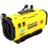 STANLEY Punjivi kompresor SFMCE520B 18V