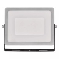 EMOS Reflektor Ilio ZS2540, LED, 51 W