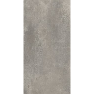 SERRA Vanjske podne pločice Asia, 31x62, 1.54m2