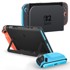 SPIGEN Futrola Nano Pop za Nintendo Switch 2, specijalno izdanje