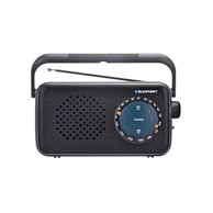 BLAUPUNKT Prijenosni radio PR9BK