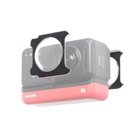 INSTA360 Sticky Lens Guard zaštita za leću akcijske kamere