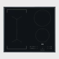 AEG Ploče za kuhanje IKB64341FB