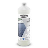 KARCHER Čistač tepiha RM 763, CarpetPro, 6.295-844