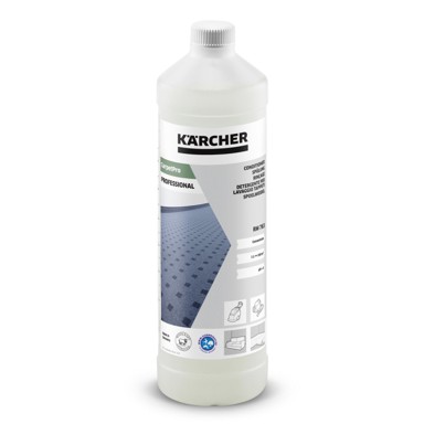 KARCHER Čistač tepiha RM 763, CarpetPro, 6.295-844
