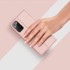 DUX DUCIS Futrola Skin X Bookcase za Samsung Galaxy Note 20