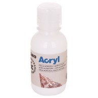 CMP Ljepilo akrilno za salvete 125 ml 402CA