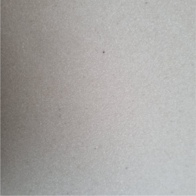 Polimramor B1, 3 cm, 100 cm, 36 cm