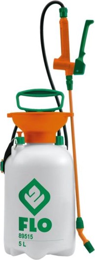 FLO Prskalica 5 l 89515