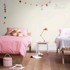 DULUX dekorativna boja za zid Easycare Unconventional Ecru 2.5 L