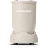 NUTRIBULLET Blender NB907MASN