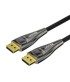 UNITEK DisplayPort kabel C1631ABK01-30M 30 m, crni