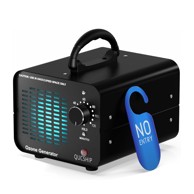 Profesionalni ozon generator