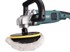 EXTOL INDUSTRIAL Polirka 8792500 1400 W