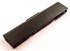 COREPARTS Baterija za Dell laptop 48,84Wh 6-ćelijska Li-ion 11,1V 4400mAh crna