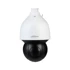 DAHUA Kamera SD5A232GB-HNR, 2MP, dome, 32x optički zoom, IR 150m, SMD 4.0, auto tracking, IP67, IK10