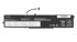 LENOVO Baterija L17M3PB1 za IdeaPad 330-15ICH/17ICH 4000 mAh