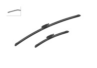 BOSCH Metlice brisača 650/340mm Aerotwin Renaulet A 868 S