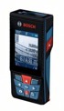BOSCH Laserski daljinomjer GLM 150-27 C (0601072Z00)