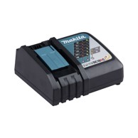 MAKITA Punjač AKU baterija DC18RC 7,2-18VV