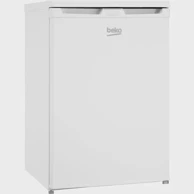 BEKO Podpultni zamrzivač FSE1175N, bijeli