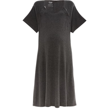 FRIDA MOM Spavaćica za trudnice i dojilje