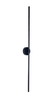 X-LIGHT Zidna LED lampa