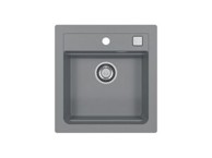 ALVEUS Sudoper Atrox 20, concrete