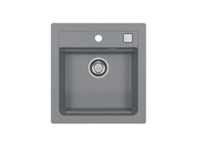 ALVEUS Sudoper Atrox 20, concrete