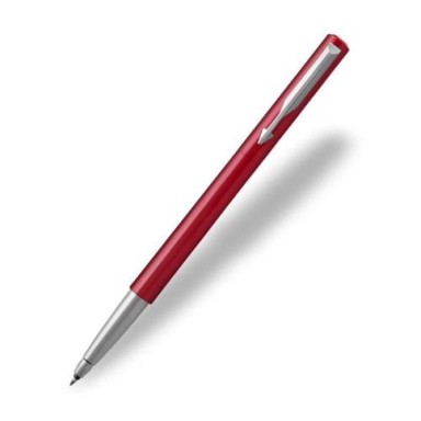 PARKER Roler Vector crveni