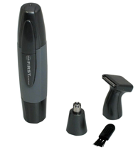 FIRST AUSTRIA Aparat za šišanje