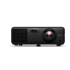 BENQ Projektor LK835ST, kratkometni, DLP, 4096 x 2400, 4000 ANSI lumena, crni