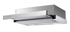 BERDSEN Napa BT-229, teleskopska, inox