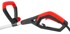 RIPPER Trimer 1450 W RTPKE0105
