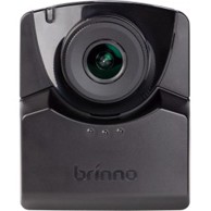 BRINNO Time Lapse kamera, TLC2020