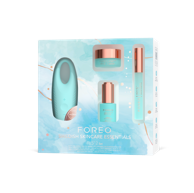 FOREO Set IRIS 2
