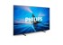 PHILIPS Televizor 75PML8709/12, 4K UHD, QD Mini-LED, Google TV