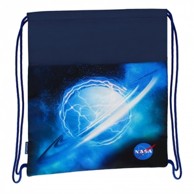 STARPAK Vrećica za papuče, Nasa