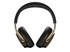 BOSE Bežične naglavne slušalice 890101-0400, crno-zlatne