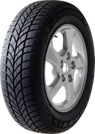MAXXIS Zimske gume WP05, 185/55R16 87H