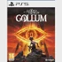 Igra za PS5: The Lord of the Rings: Gollum 