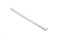 INTEX Vertikalna cijev za bazen, model 12824, PVC, siva