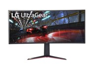 LG Monitor 38GN950P-B, zakrivljeni (38GN950P-B.AEU)