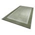HANSE HOME Zeleni tepih 200x290 cm Band 