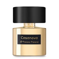 TIZIANA TERENZI Extrait De Parfum Casanova Anniversary Collection