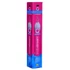 SODASTREAM CO2 cilindar, 60l