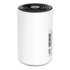 TP-LINK Mesh router Deco PX10, Wi‑Fi 6 (802.11ax), dvofrekvencijski 2,4 GHz / 5 GHz, 1501 Mbit/s, 3 kom, bijeli