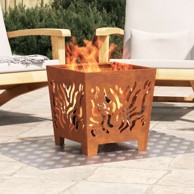 Aluminijske protuklizne ploče 2 kom 70x50 cm