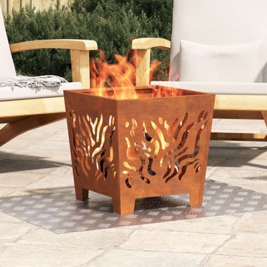 Aluminijske protuklizne ploče 2 kom 70x50 cm