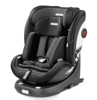 PEG-PEREGO Autosjedalica Viaggio 360° Evo, Planet
